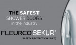 Fleurco SEKUR Safety Film